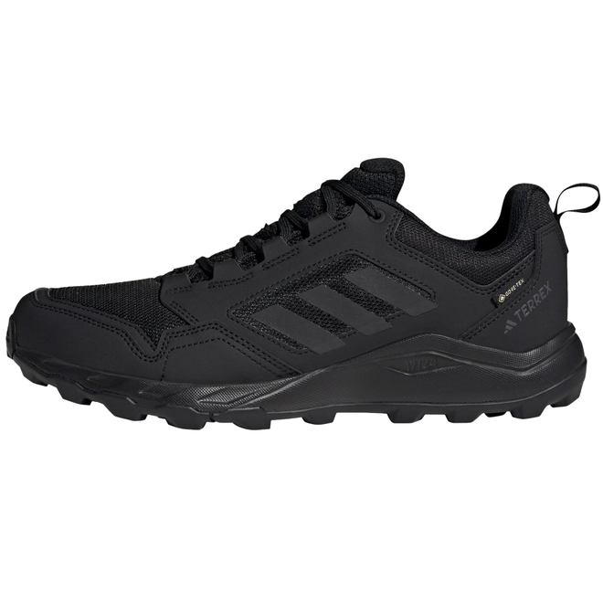 adidas-terrex-tracerocker-2-