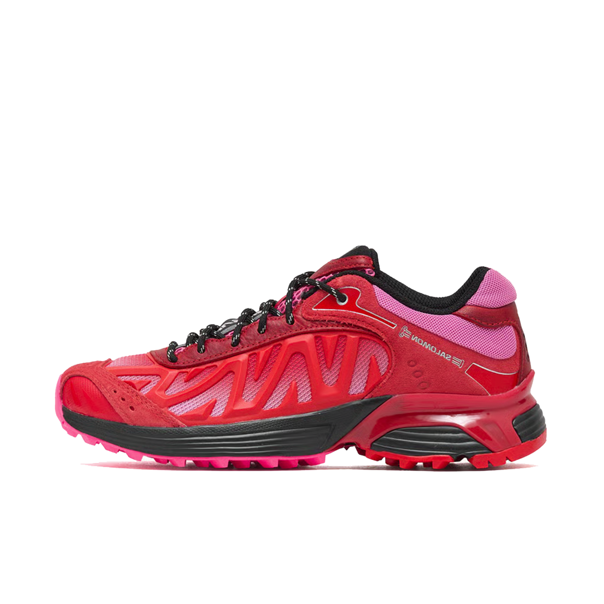 aries-x-salomon-xt-whisper-red.jpg