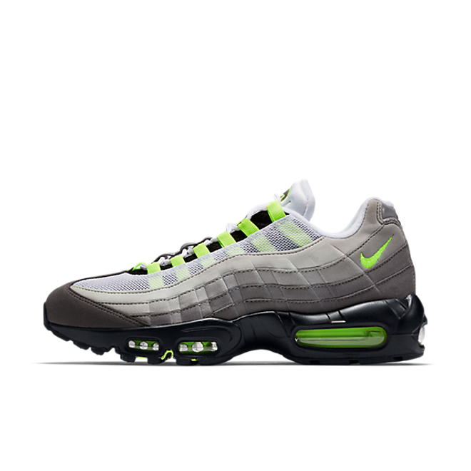 Nike Air Max 95 