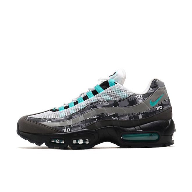 nike-x-atmos-we-love-nike-air-