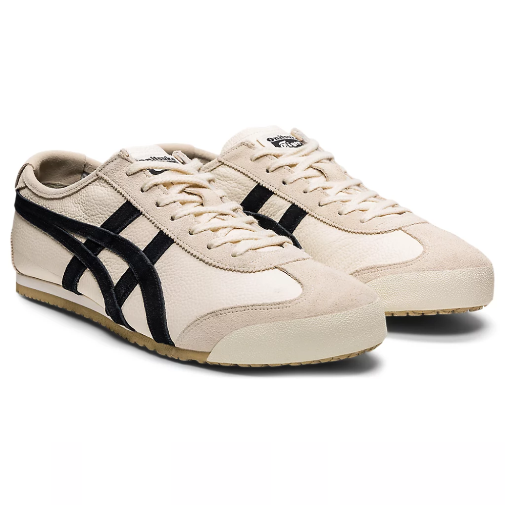 Onitsuka Tiger Mexico 66 Vin | 1183B391-200 | The Drop Date