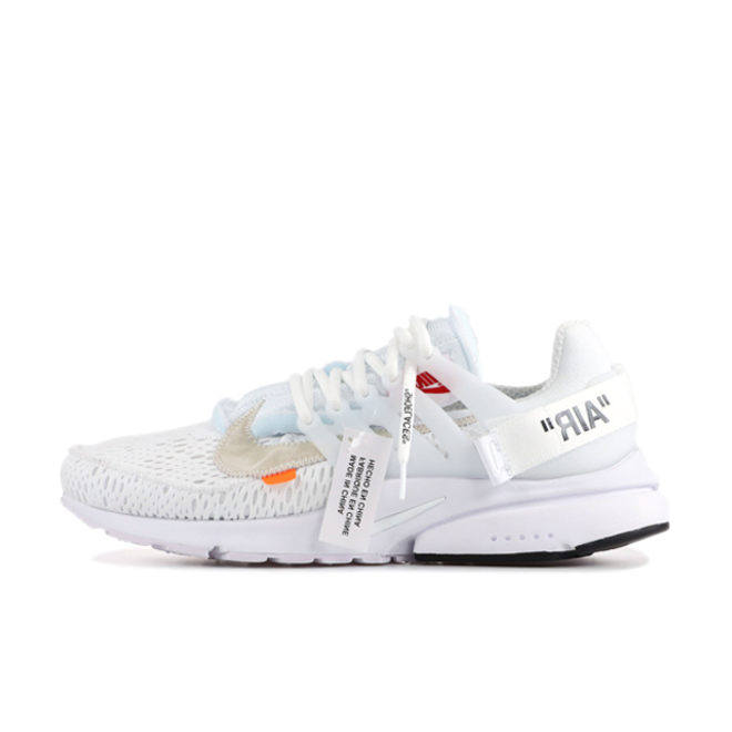 off-white-x-nike-air-presto-