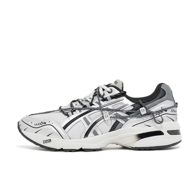 andersson-bell-x-asics-gel-
