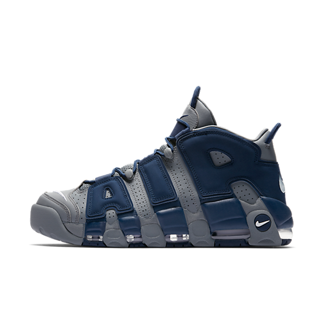 Nike Air More Uptempo 