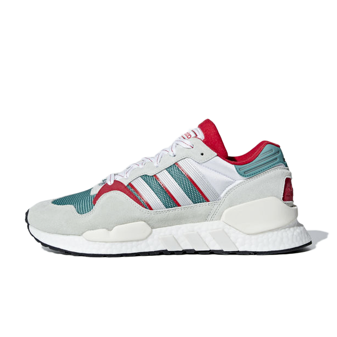 adidas ZX930 x EQT | G26806 | The Drop Date