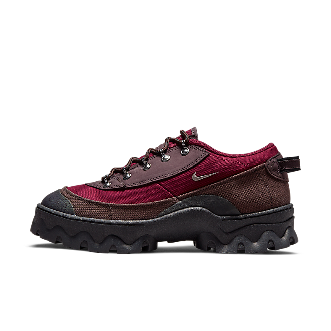 Nike Lahar Low 'Madeira'