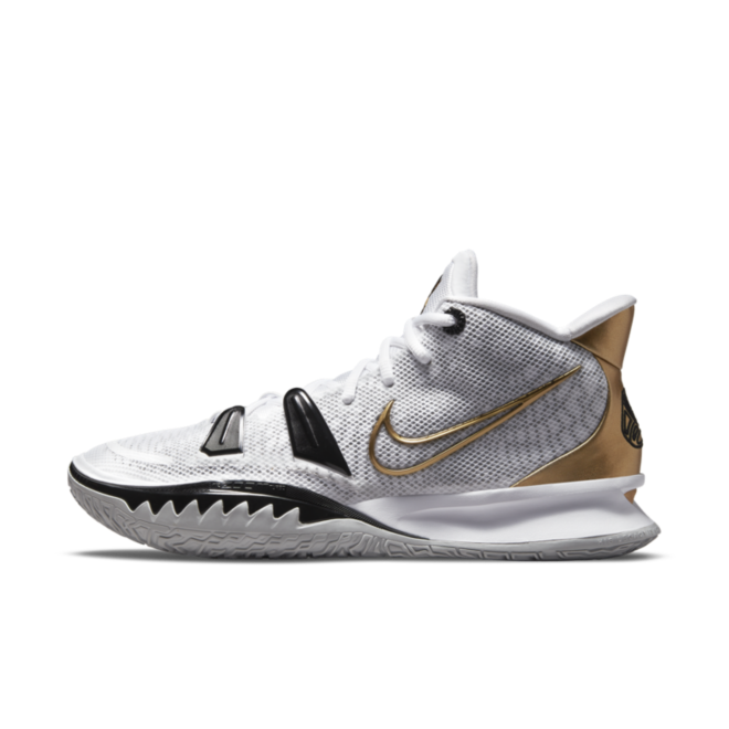 nike-kyrie-7-whitegold.jpg