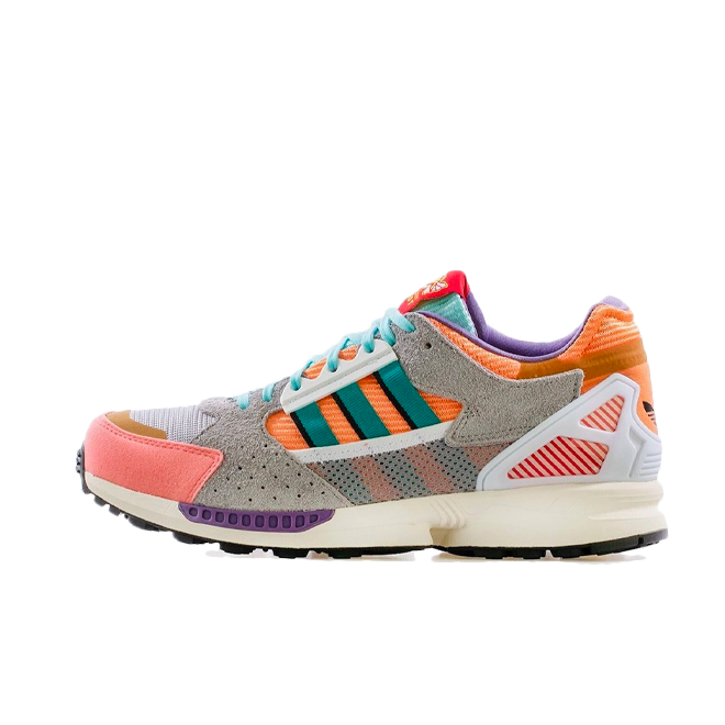 adidas ZX 10/8 'Candyverse' | GX1085 | The Drop Date