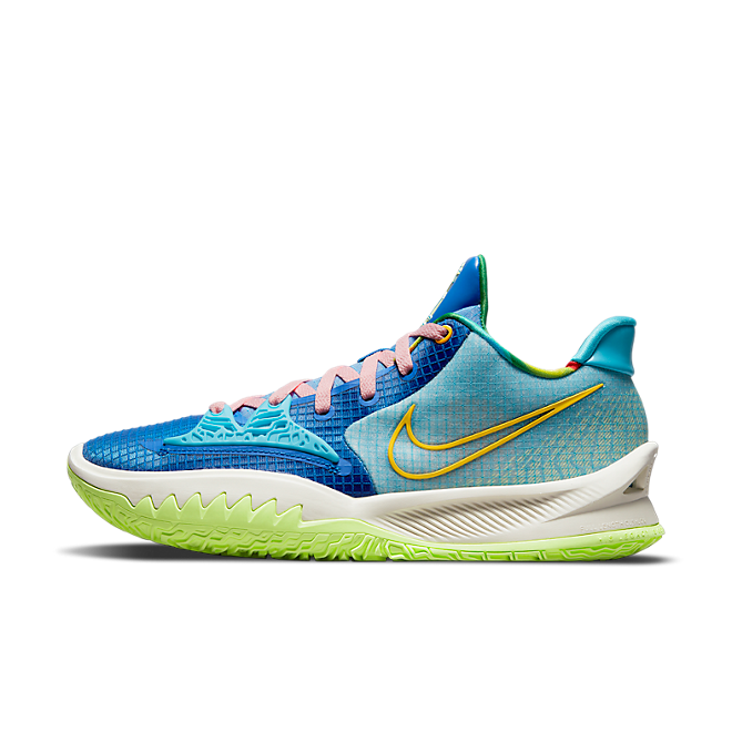 nike-kyrie-low-4.jpg