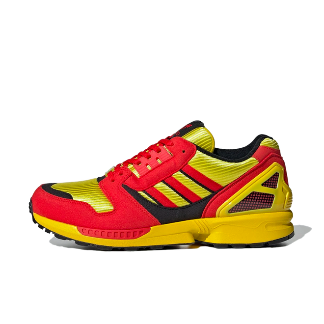 adidas-zx-8000-redyellow.jpg