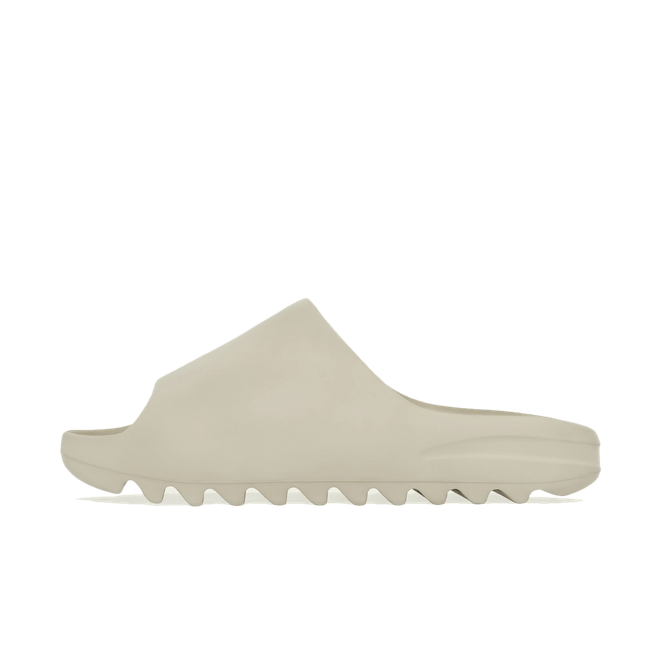 adidas Yeezy Slide 'Pure' | GW1934 | Sneakerjagers