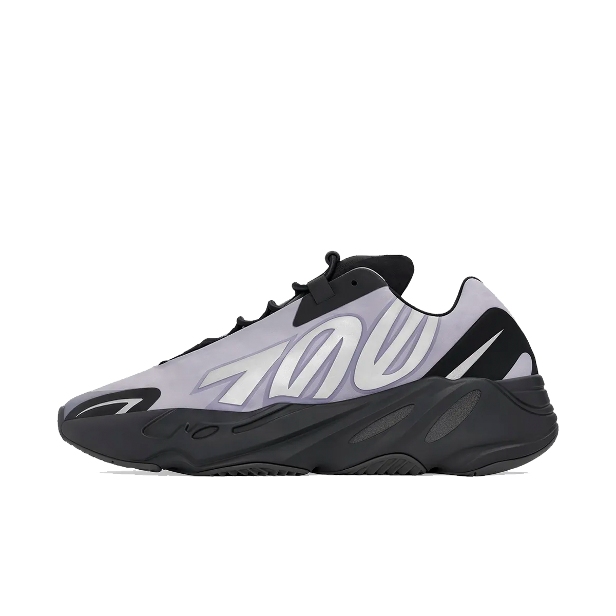 adidas-yeezy-boost-700-mnvn-