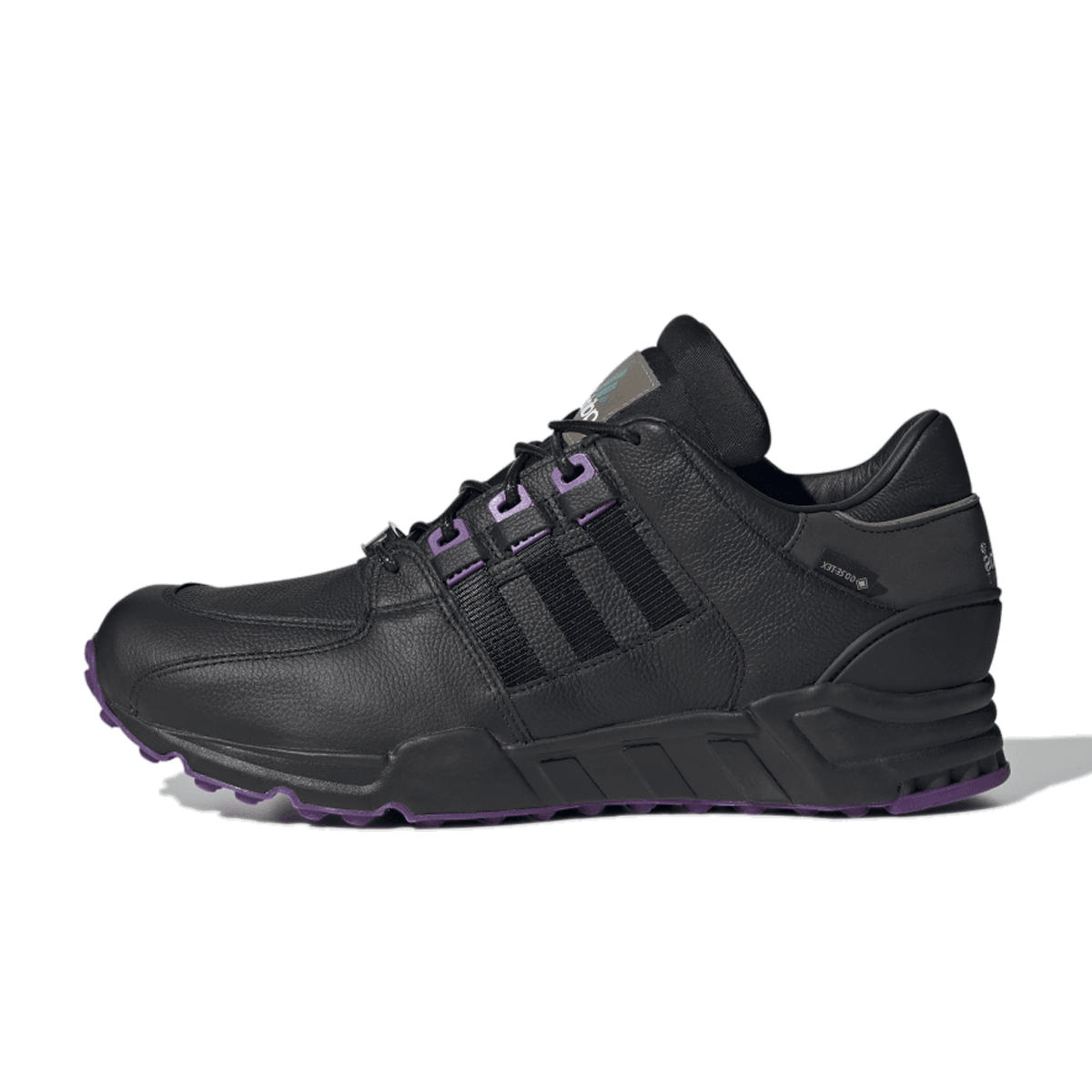 adidas-equipment-support-93-