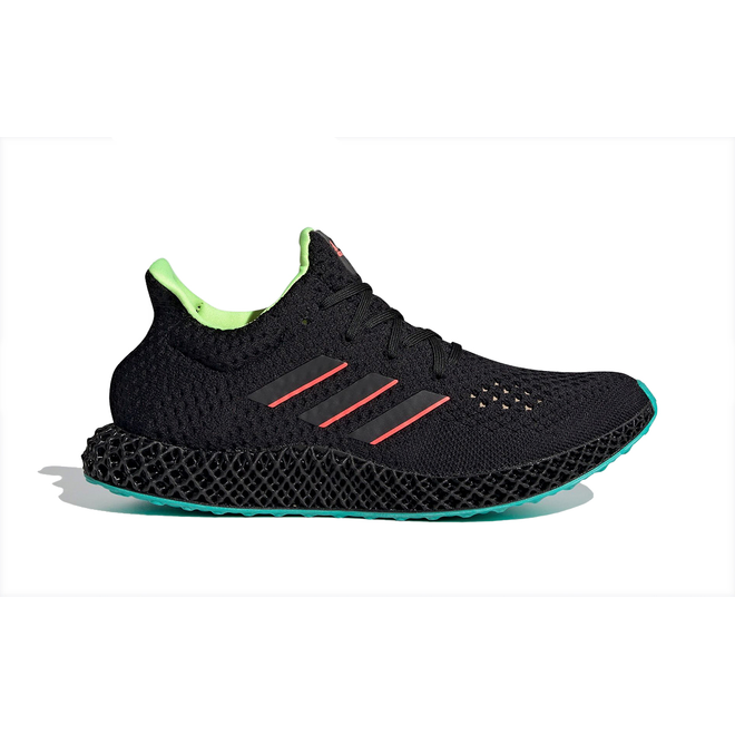 adidas-futurecraft-4d-black-