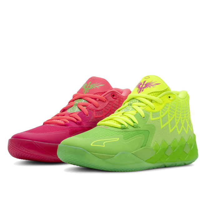 puma-mb1-x-rick-and-morty.jpg