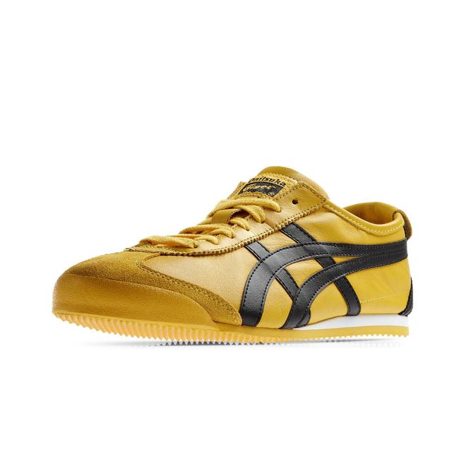 Onitsuka Tiger Mexico 66 | DL408 0490