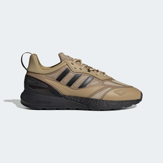 くた adidas-zx-2k-boost-20.jpg