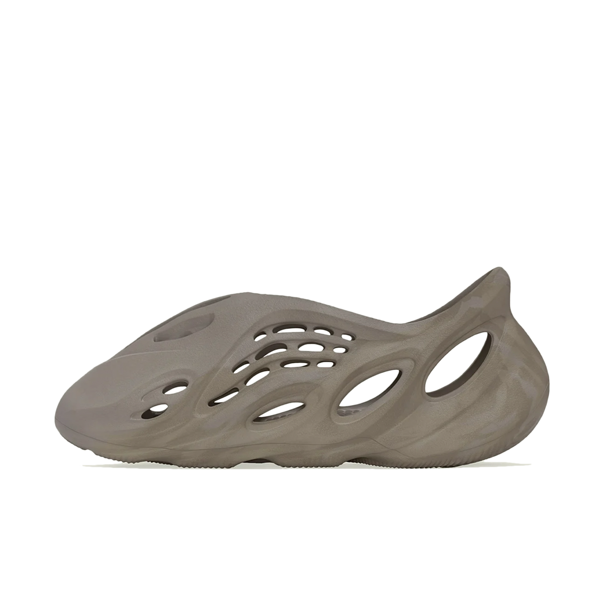 adidas Yeezy Foam RNNR 'Stone Sage' | GX4472