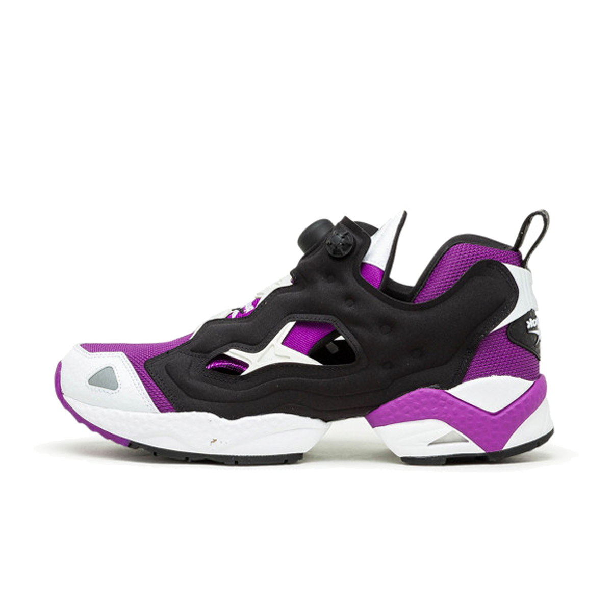 reebok-instapump-fury-95-