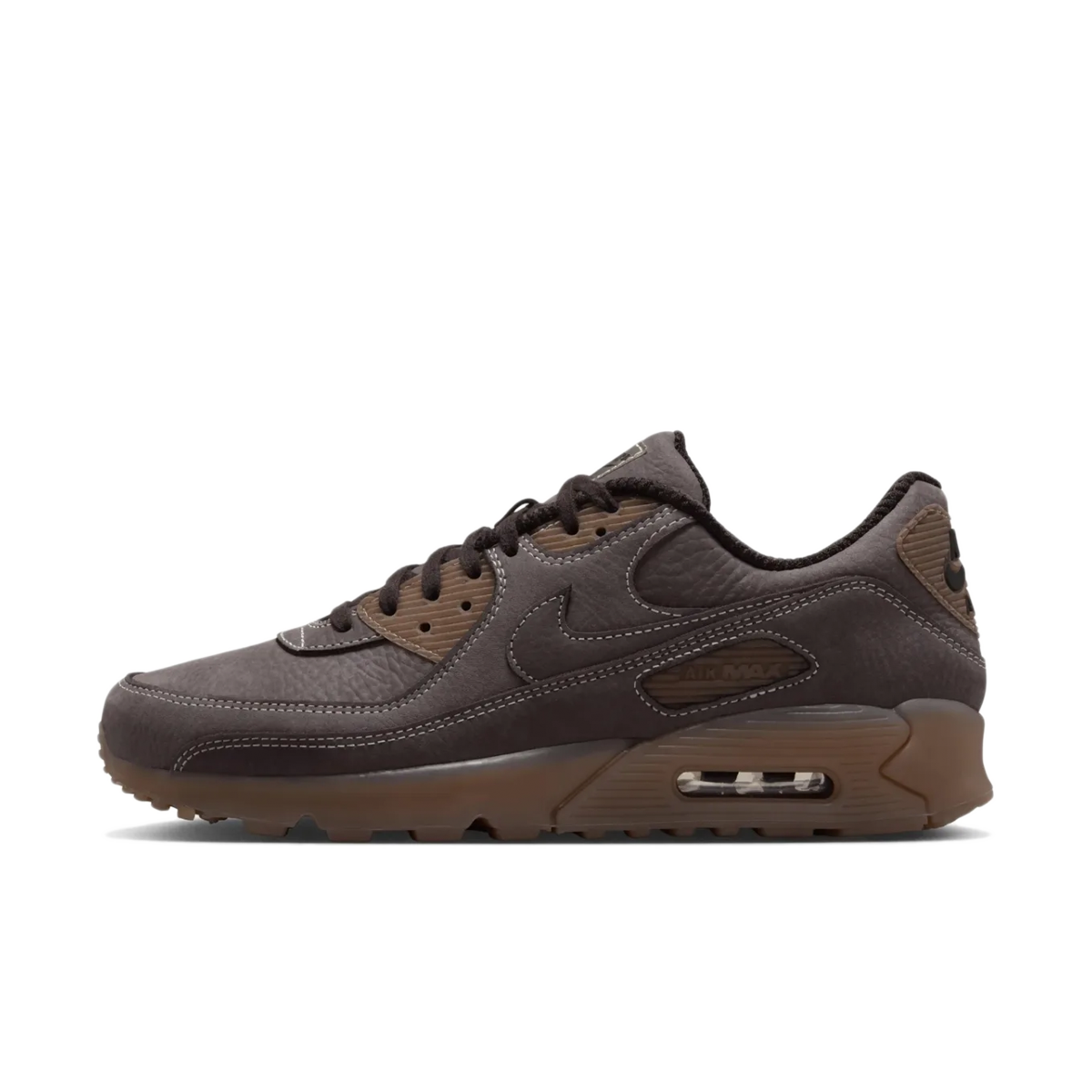 DOAF x Nike Air Max 95/97 'Thunder' - GOAT Exclusive | II1711-900
