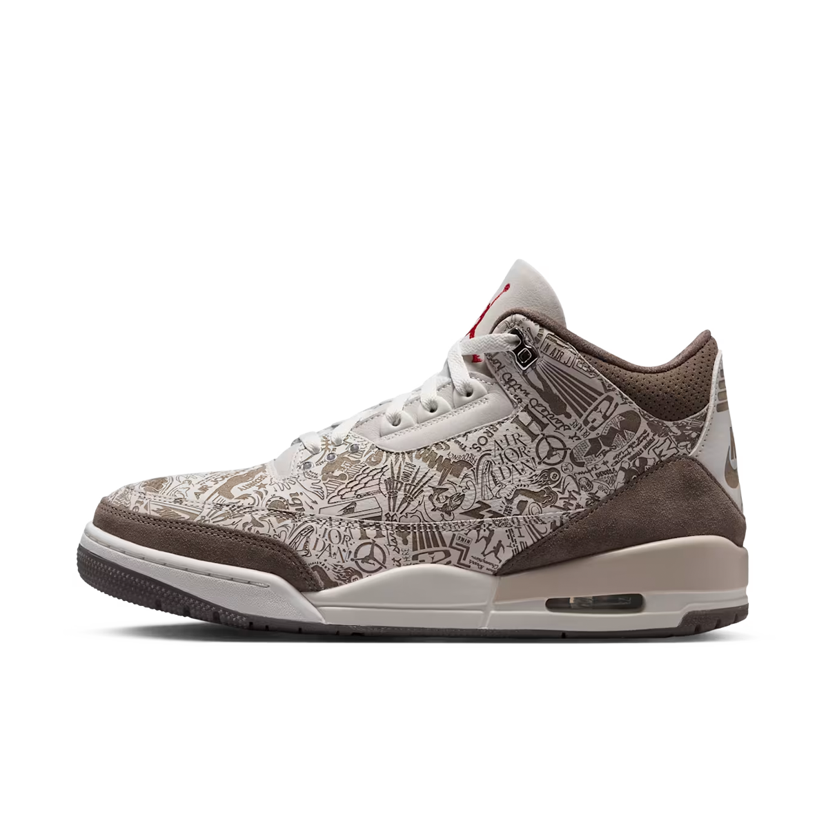 air-jordan-3-laser-2026.jpg