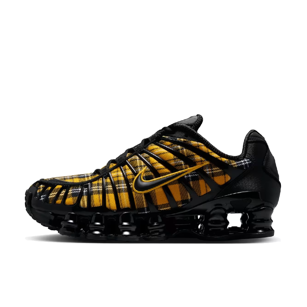 nike-shox-tl-clueless.jpg