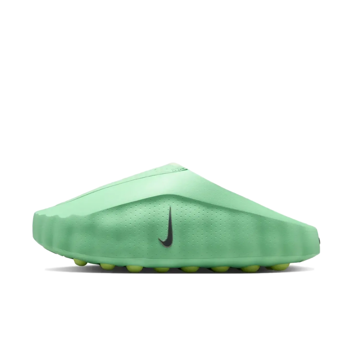 Nike Mind 001 Mule 'Cucumber Calm' | HQ4307-302 | The Drop Date