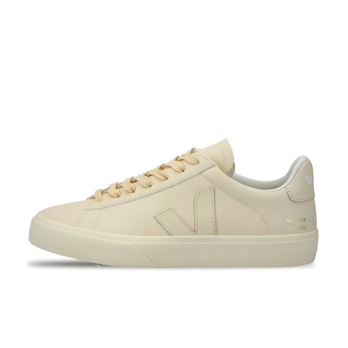mansur-gavriel-x-veja-campo-