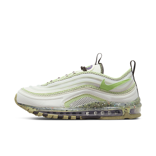 nike-air-max-97-terrascape-
