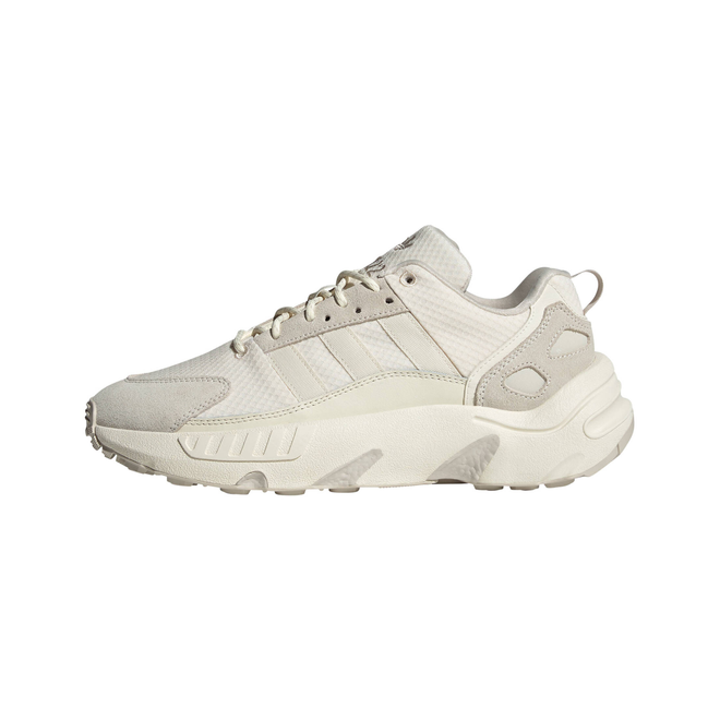 adidas-originals-zx-22-boost.jpg