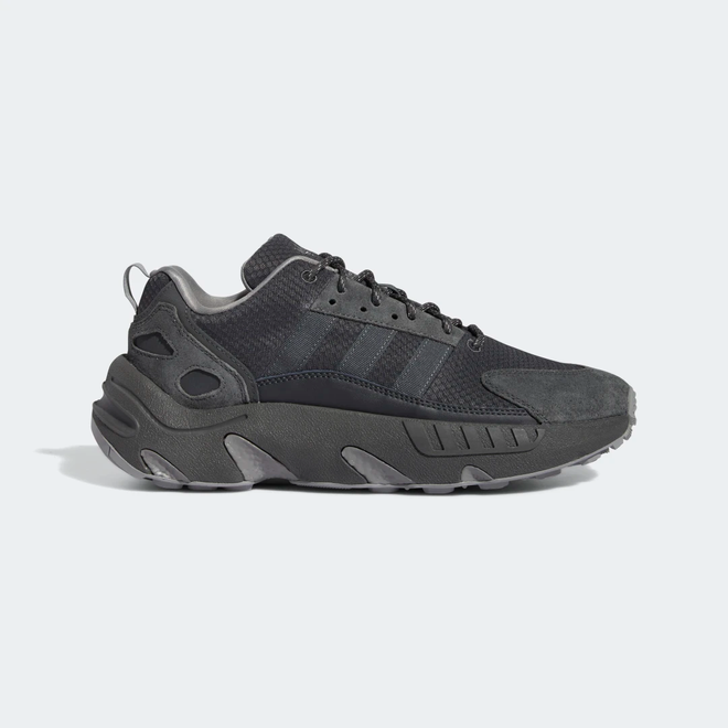 adidas ZX 22 BOOST | GY6696 | The Drop Date