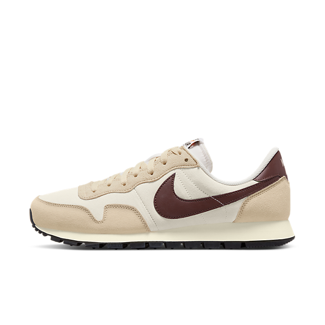 Nike Air Pegasus 83 'Bronze Eclipse' | DJ6892-200 | The Drop Date