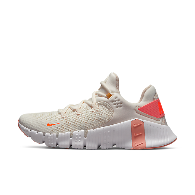 ✨【【珍色★極美品】】✨NIKE FREE METCON 4 トレーニング nike-free-metcon-4.jpg