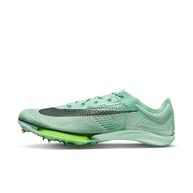 Nike Victory 2 Track & Field Distance Spikes | FD8411-600 | The