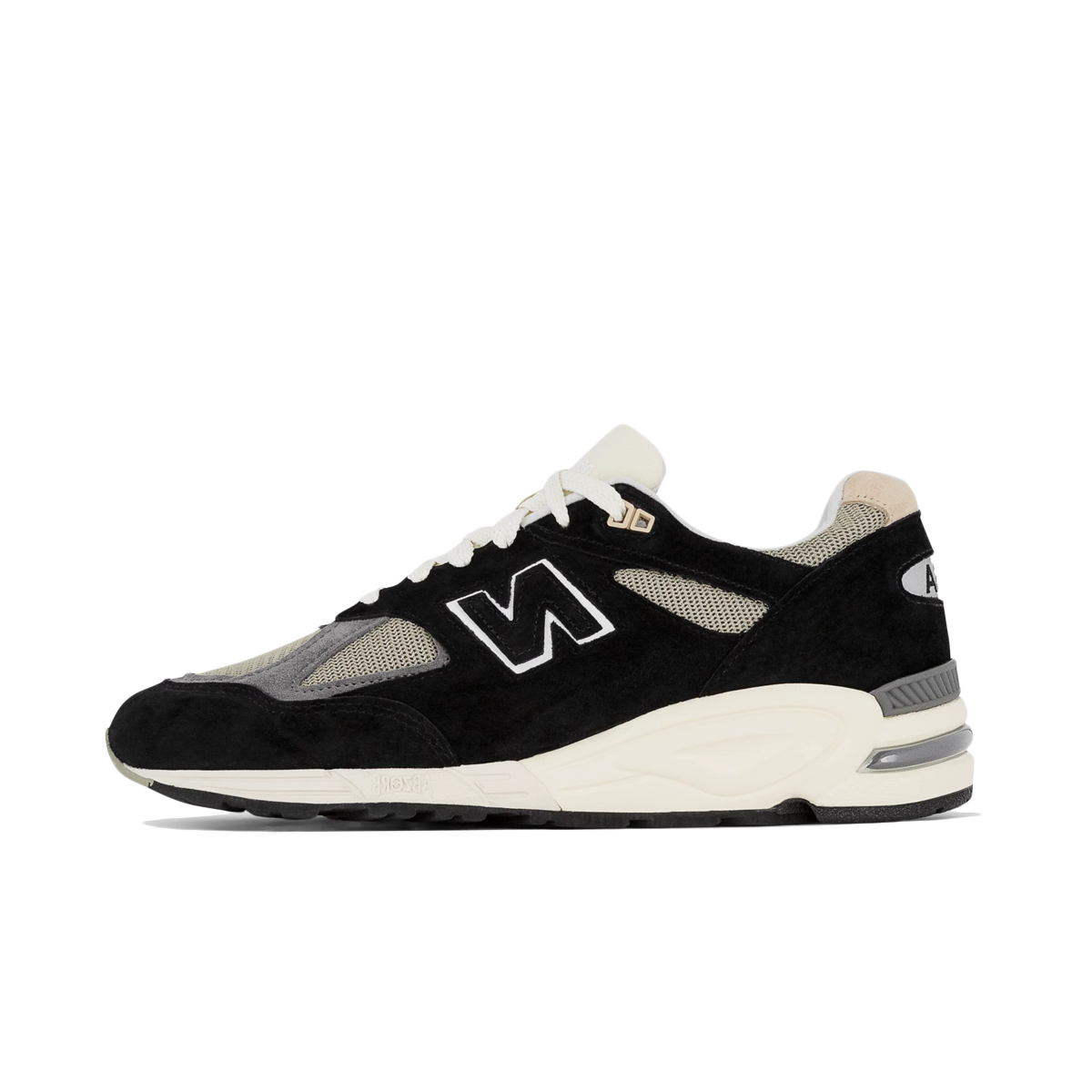 new-balance-990v2-black-made-