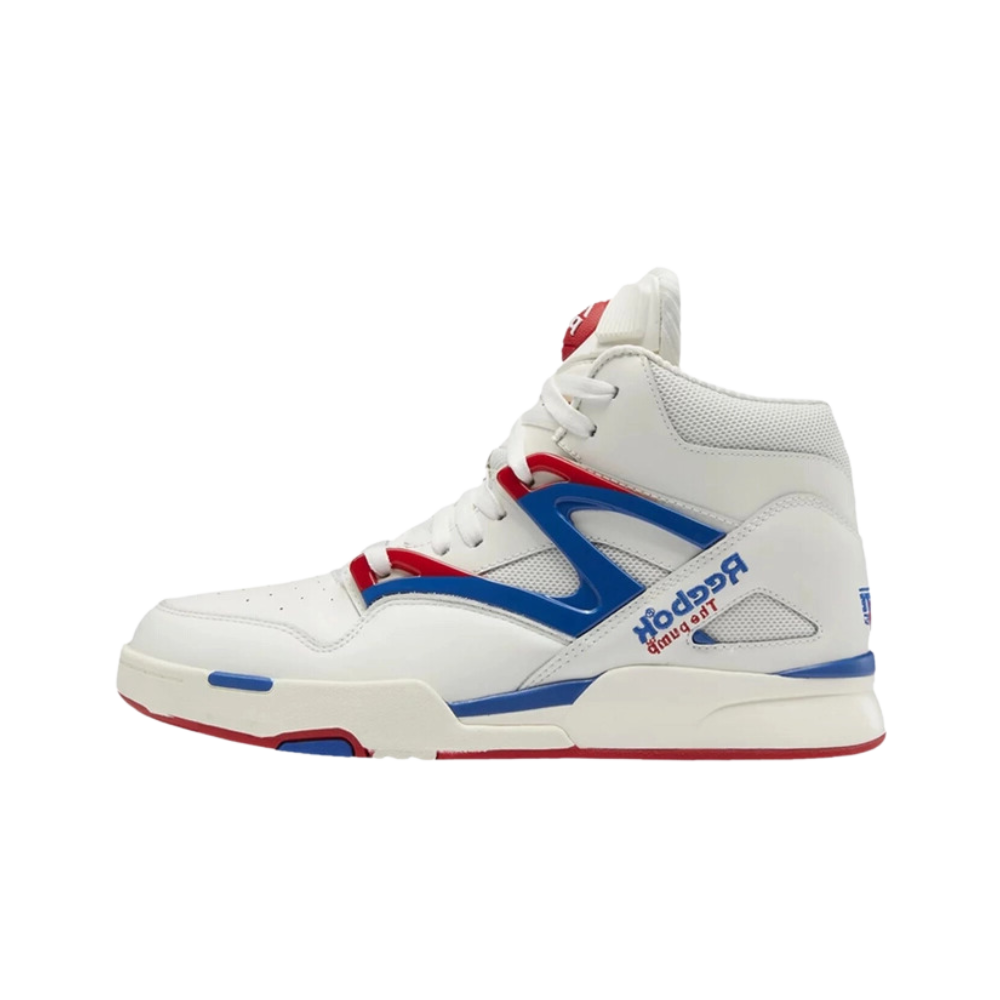 reebok-pump-omni-zone-ii-chalk