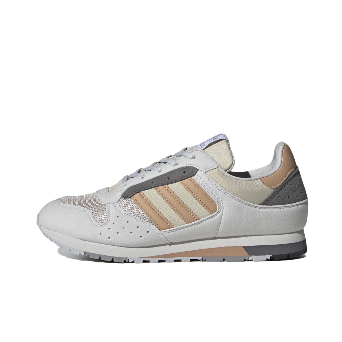 値下げ中　 SPZL adidas-zx-620-spzl.jpg