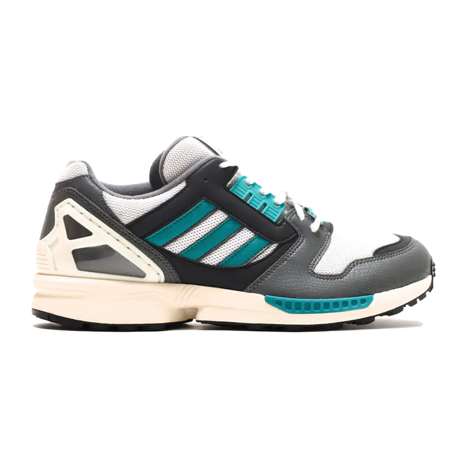 adidas-zx-8000-atmos-g-snk-eqt.jpg
