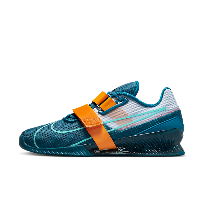nike-romaleos-4.jpg
