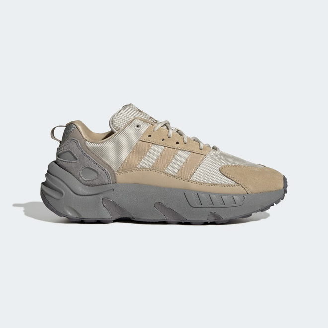 adidas ZX 22 BOOST | GX7008 | The Drop Date