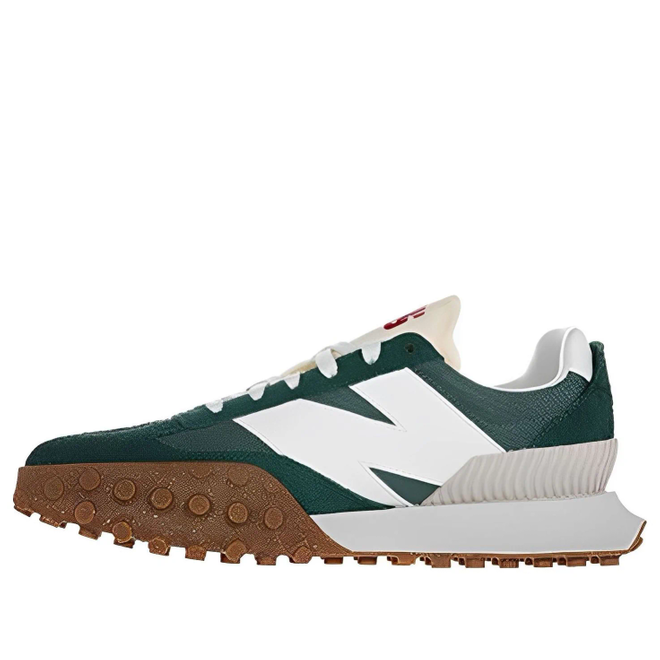 New Balance XC-72 Marathon Running | UXC72RG | The Drop Date