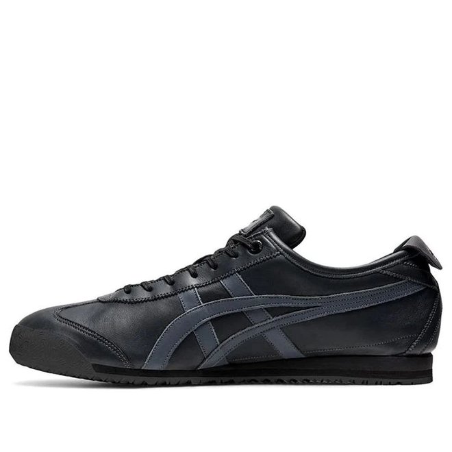 ダイスケ onitsuka-tiger-mexico-66-sd-