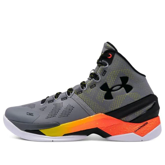 under-armour-curry-2-gray-