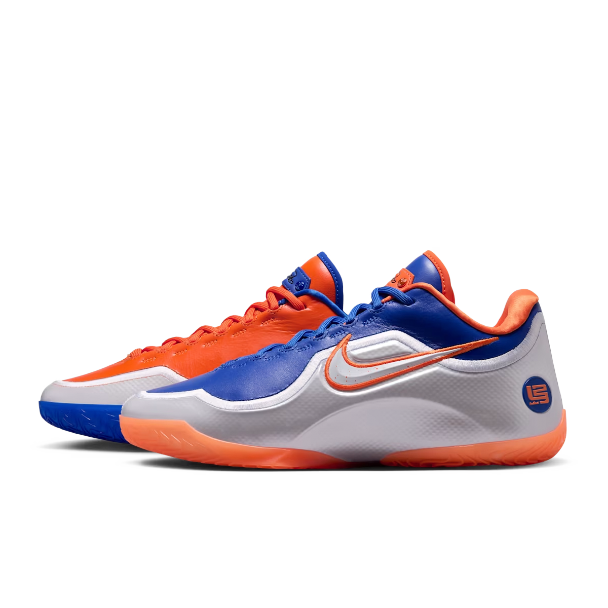 nike-lebron-23-hardwood-