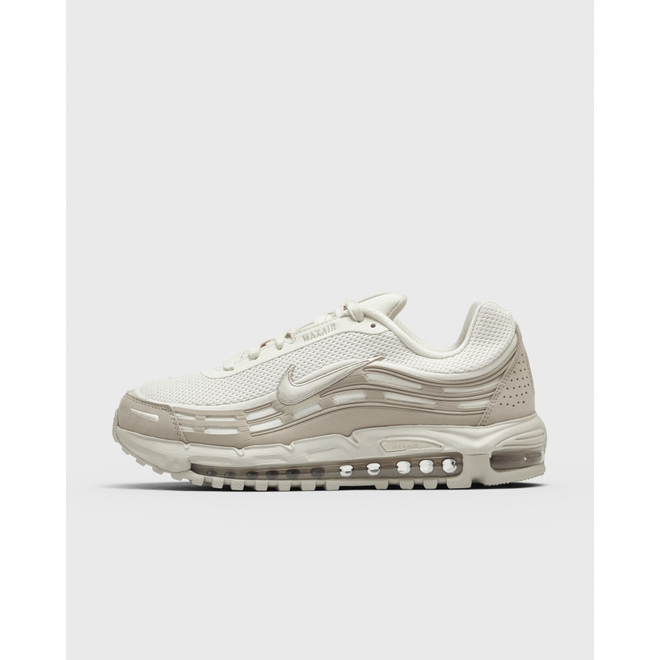 Nike Air Max TL 2.5 'Phantom' | FZ4110-012 | The Drop Date