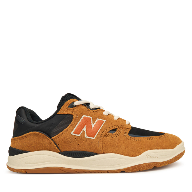New Balance NB Numeric Tiago Lemos 1010 | NM1010LV