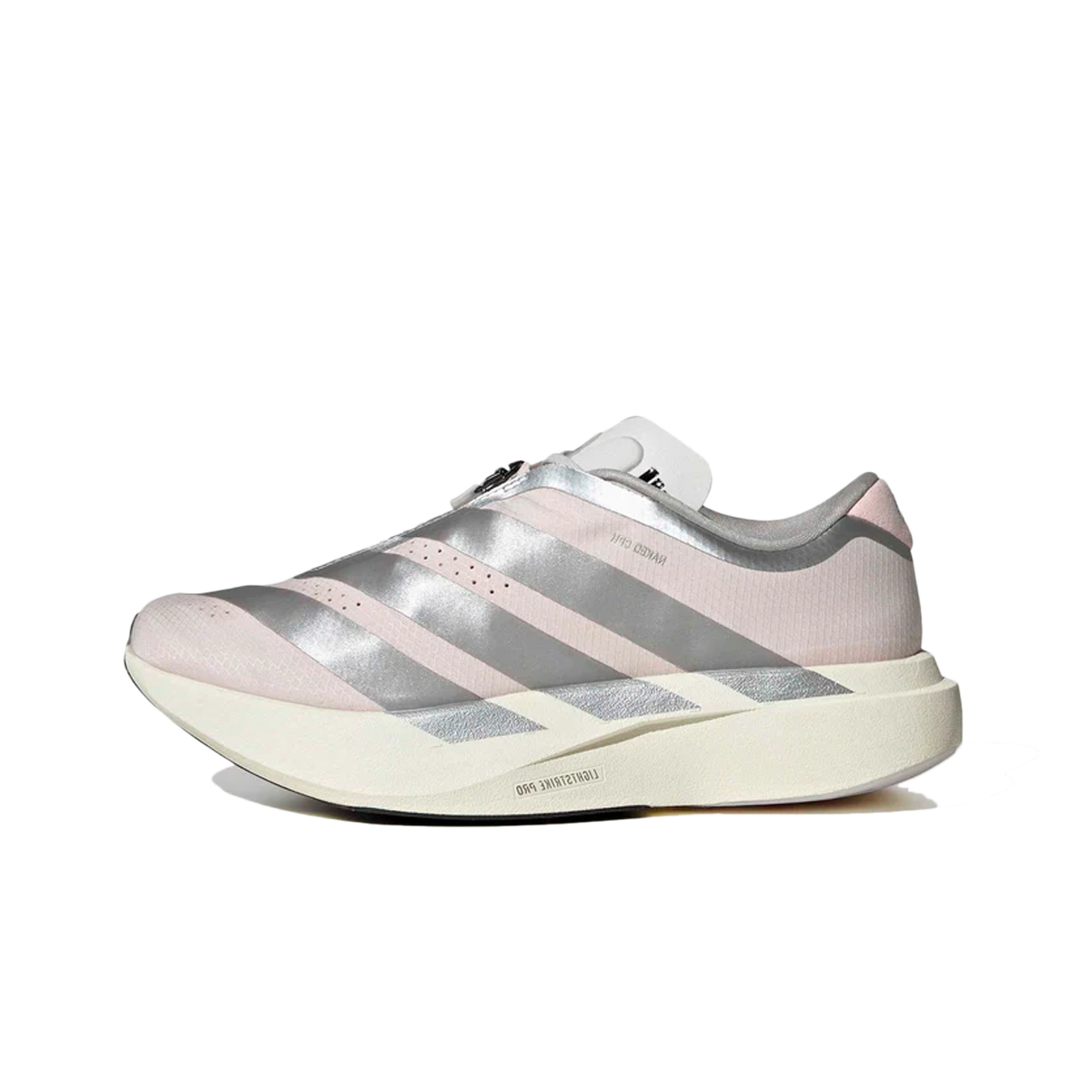 モ*ア様 【新品未使用26.0cm】 Adizero Adios P adidas ADIZERO ADIOS PRO 3 | IG6426 | The Drop Date