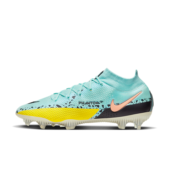nike-phantom-gt2-dynamic-fit-