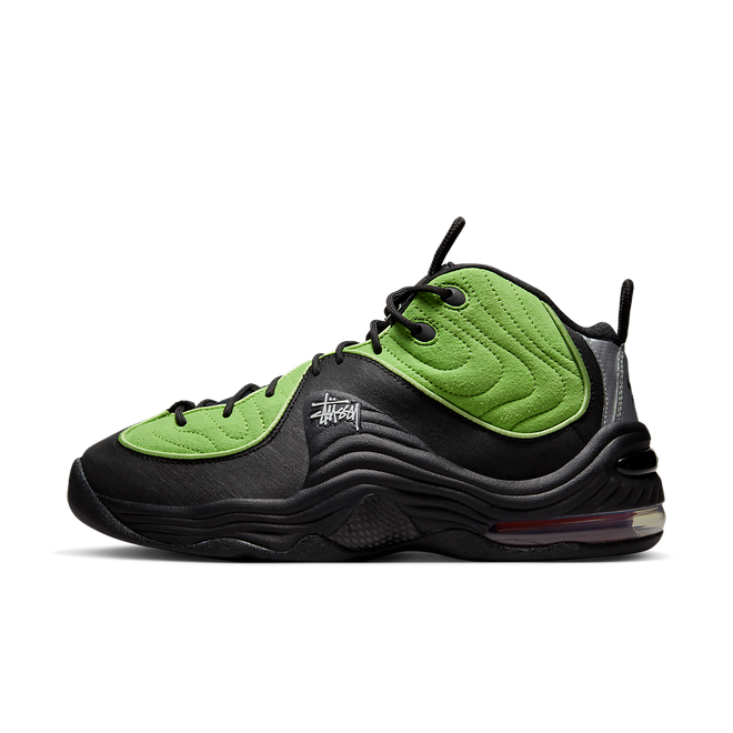 stussy-x-nike-air-penny-2-