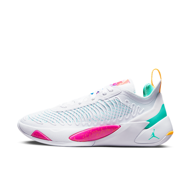 Air Jordan Luka 1 'Easter' | DN1772-305 | The Drop Date